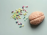 Работают ли ноотропы — как работают и есть ли доказательства эффективности